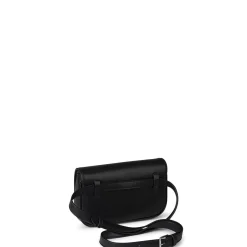 Sac à main 2-en-1 Lambert pour femmes - GABBY