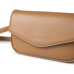 Sac à main 2-en-1 Lambert pour femmes - GABBY