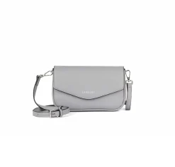 Sac à main 2-en-1 Lambert pour femmes - GABBY