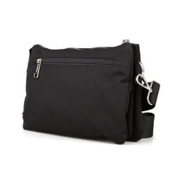 Sac à main en nylon Alberto pour femmes - KOLYN