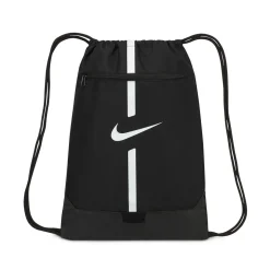 Sac à souliers Nike - SAC ACADEMY