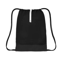 Sac à souliers Nike - SAC ACADEMY