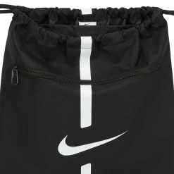 Sac à souliers Nike - SAC ACADEMY