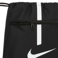 Sac à souliers Nike - SAC ACADEMY