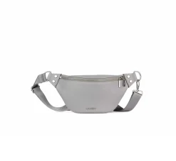 Sac banane Lambert pour femmes - LE SARAH