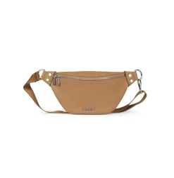 Sac banane Lambert pour femmes - LE SARAH