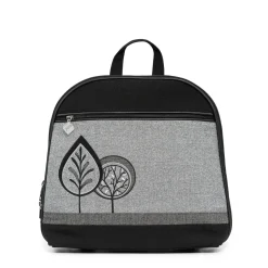 Sac convertible Jak's pour femmes - JAK ACAJOU