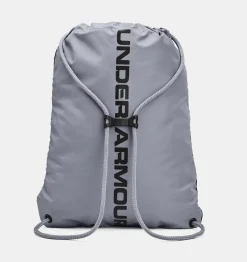 Sac de sport Under Armour - UA OZSEE SACKPACK