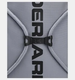 Sac de sport Under Armour - UA OZSEE SACKPACK