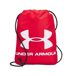 Sac de sport Under Armour - UA OZSEE SACKPACK