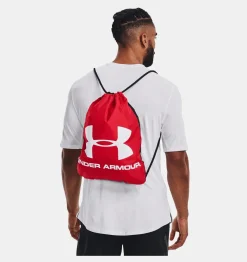 Sac de sport Under Armour - UA OZSEE SACKPACK