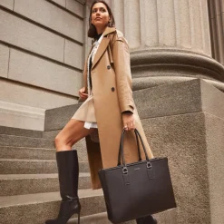 Sac fourre-tout Lambert pour femmes - SAC VALENTINA