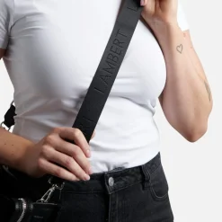 Sac fourre-tout Lambert pour femmes - SAC VALENTINA