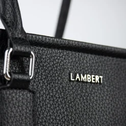 Sac fourre-tout Lambert pour femmes - SAC VALENTINA