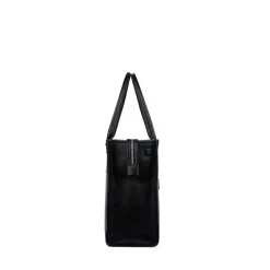 Sac fourre-tout Lambert pour femmes - SAC VALENTINA