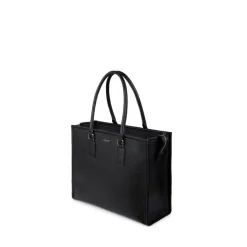 Sac fourre-tout Lambert pour femmes - SAC VALENTINA