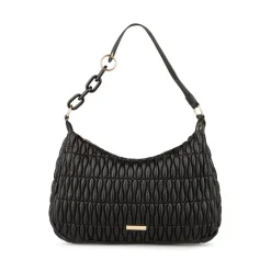 Sac hobo Alberto pour femmes - PUFFINA