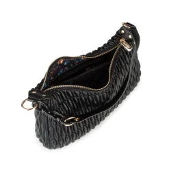 Sac hobo Alberto pour femmes - PUFFINA