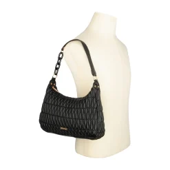 Sac hobo Alberto pour femmes - PUFFINA