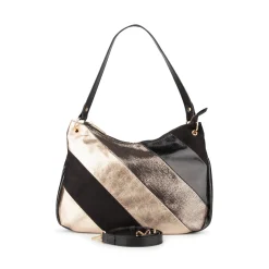 Sac hobo Alberto pour femmes - SPARKLYN
