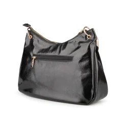 Sac hobo Alberto pour femmes - SPARKLYN