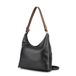 Sac hobo Alberto pour femmes - ARIZZ