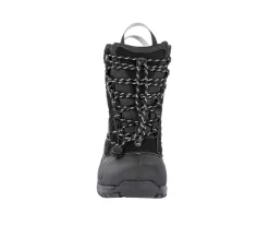 Sage 2 - Bottes d'hiver chaudes Baffin pour femmes