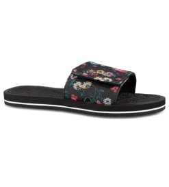 Samantha - Sandales de plage Duty Nine pour femmes