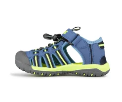 Sandales à bout fermé Primus petits garçons - Willow