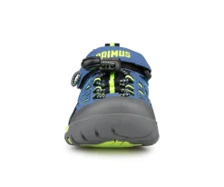 Sandales à bout fermé Primus petits garçons - Willow