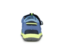 Sandales à bout fermé Primus petits garçons - Willow