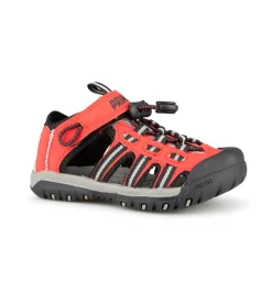 Sandales à bout fermé Primus petits garçons - Willow