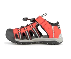 Sandales à bout fermé Primus petits garçons - Willow