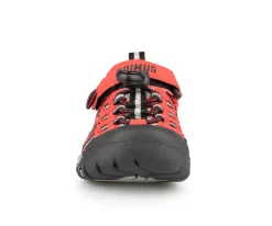 Sandales à bout fermé Primus petits garçons - Willow