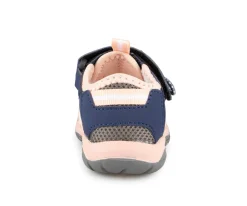 Sandales à bout fermé Primus pour petites filles - Willow