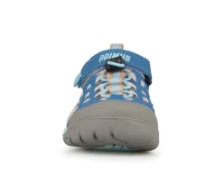 Sandales à bout fermé Primus pour filles - Willow