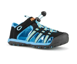 Sandales à bout fermé Primus pour petits garçons - Willow