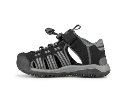 Sandales à bout fermé Primus pour petits garçons - Willow