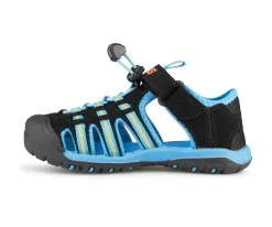 Sandales à bout fermé Primus pour garçons - Willow