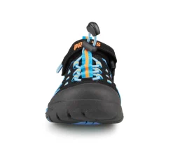 Sandales à bout fermé Primus pour garçons - Willow