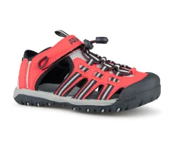 Sandales à bout fermé Primus garçons junior - Willow