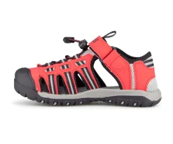 Sandales à bout fermé Primus garçons junior - Willow