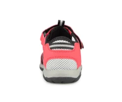 Sandales à bout fermé Primus garçons junior - Willow