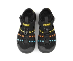 Sandales à bout fermé Primus garçons junior - Willow