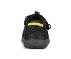 Sandales à bout fermé Primus garçons junior - Willow