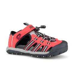 Sandales à bout fermé Primus garçons junior - Willow