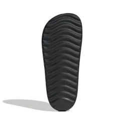 Sandales à séchage rapide Adidas pour femmes - ADILETTE LUMIA