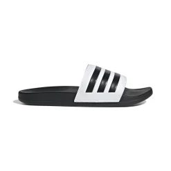 Sandales Adidas pour hommes - ADILETTE COMFORT
