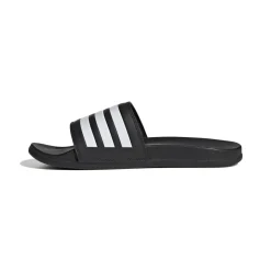 Sandales Adidas pour hommes - ADILETTE COMFORT