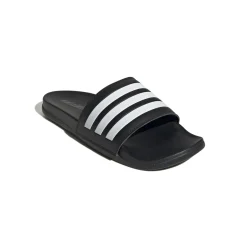 Sandales Adidas pour hommes - ADILETTE COMFORT